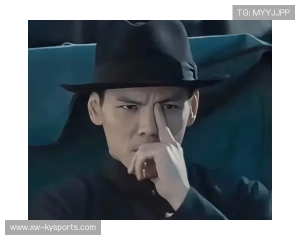 《拳力以赴》拳击综艺,向佐对决樊少皇,向佐拳击视频