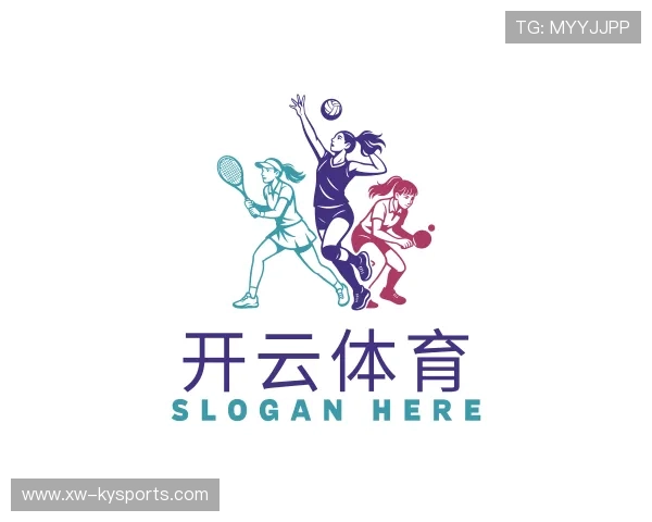 知道开云体育平台